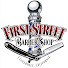 rnilvFeejj4-channel-avatar-First Street Barbershop