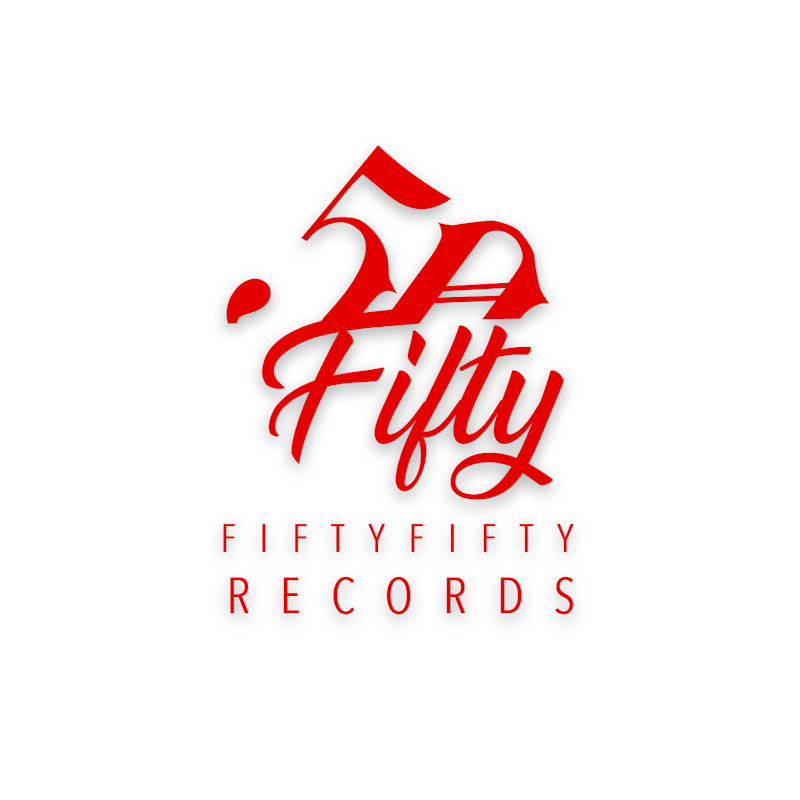 FiftyFifty TV