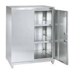 ニコニコ【淫夢】動画保管庫