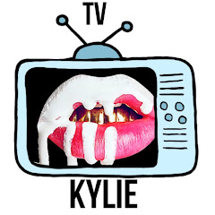 Kylie Jenner tv