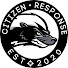 xHp3t-LlGw0-channel-avatar-Citizen Response