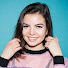 Q5bZBBDqVXI-channel-avatar-Maria Clara Groppler
