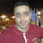 @nasrabozeid5952
