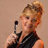 cjhKC9WTd8Q-channel-avatar-Kitty Neese
