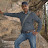 @arnabdasgupta5021