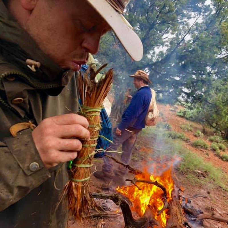 TJack Survival
