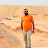 @saddammalik9494