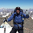 x7ic_AVcjvM-channel-avatar-Polo Daverio