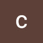 coolmn253