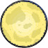 5P2QsYenHME-channel-avatar-Vixie Voice