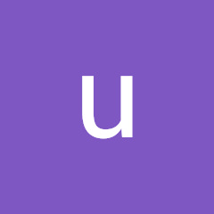 u investアイコン画像