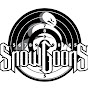 Snowgoons