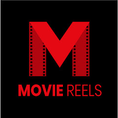 Movie Reels net worth