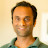 @WebGuru