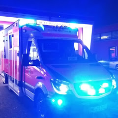 Rettungswache Rommerskirchen