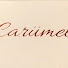 E2cfOwKT0eg-channel-avatar-Cariimel