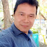 FPcGnUXvkAg-channel-avatar-TRẦN TÚ LAN VƯƠNG