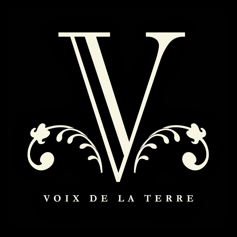 VDLT Wine
