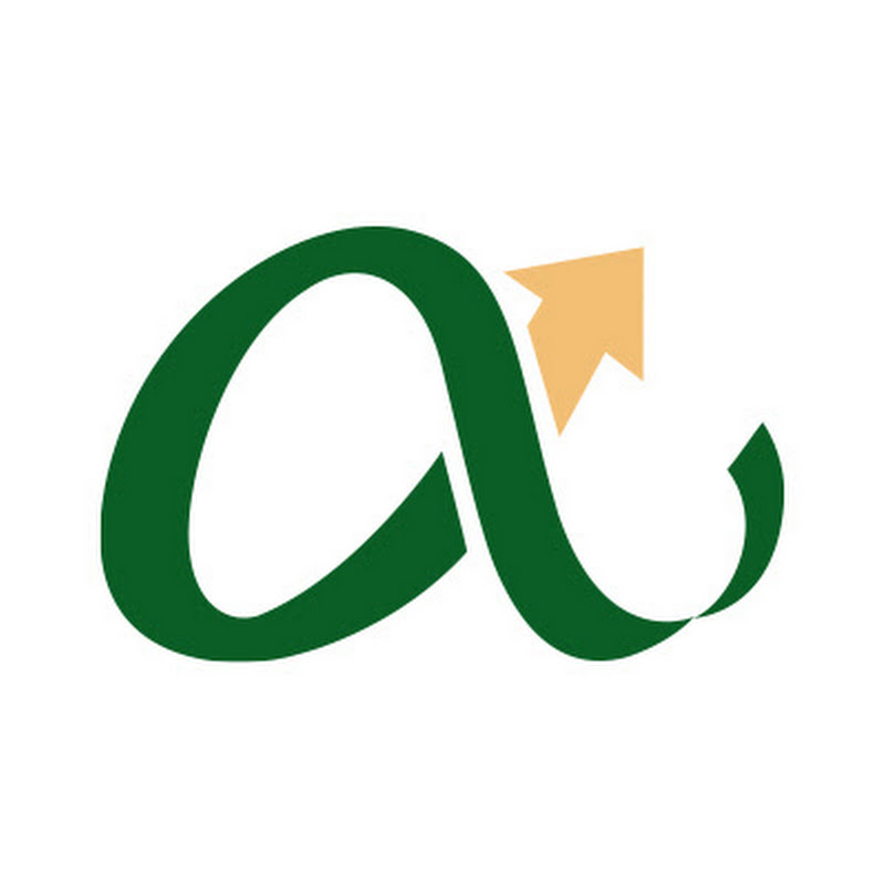 Alphaniti
