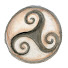 YR9NmVsk2Vo-channel-avatar-DiepC Foundation