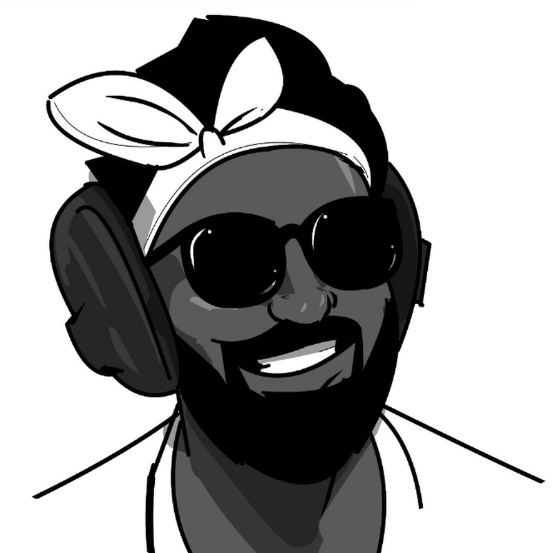 Mr Wilson Is Live icon