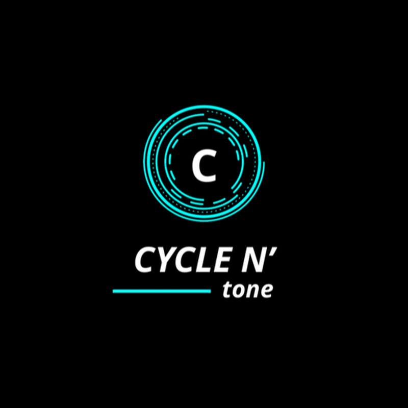 Cycle N' Tone