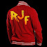 DcMIXvfEUh8-channel-avatar-RedJacketFilms