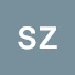 RgGm-tE-wSI-channel-avatar-szyyjnnz