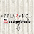 CZHUFhrWKVU-channel-avatar-APPEARANCE design studio