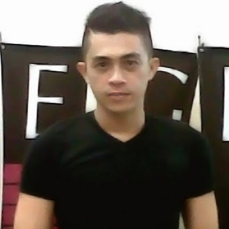 Henry Aysel