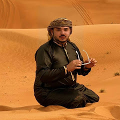 Bobur Parodist YouTube channel avatar