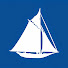 RmZnFJoICHU-channel-avatar-BusseYachtshop