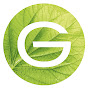 Garnier UK logo