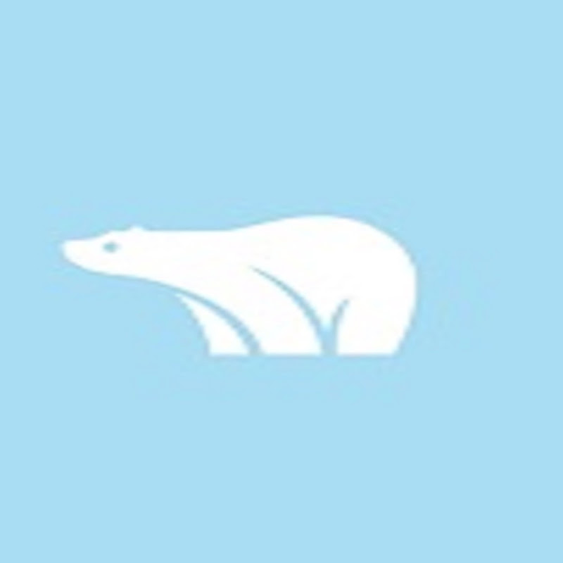 H Bear Sales and Leasing