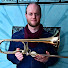 9m1k4x1xqms-channel-avatar-Nick's Online Trombone Academy
