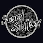 Sound Gluttony logo