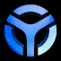 w7sVNZN1Byg-channel-avatar-Time Machines