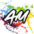 tglUm_ozcxw-channel-avatar-Aaron Matthies
