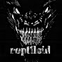 reptiloid