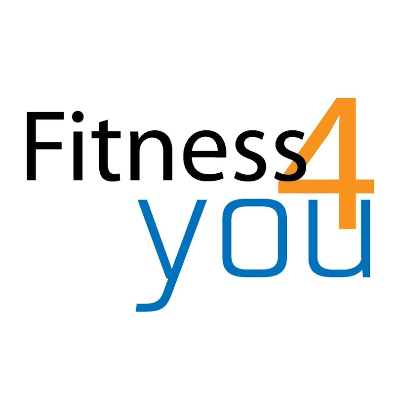 Fitness4you