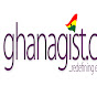 GhanaGist TV