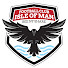 Channel Image