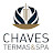 Termas de Chaves