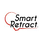 Smart Retract logo
