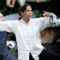 mWAPA31WHtM-channel-avatar-Chiara Lavezzari