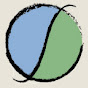 Earth Environments logo