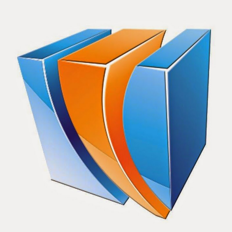Web Promotion Partners
