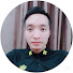 wmTpe8-Wmpw-channel-avatar-Văn Khánh Channel