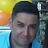 @andresgutierrezcampos8259
