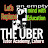 @uberacademy